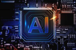 How AI and automation are transforming industries and SEO optimization.